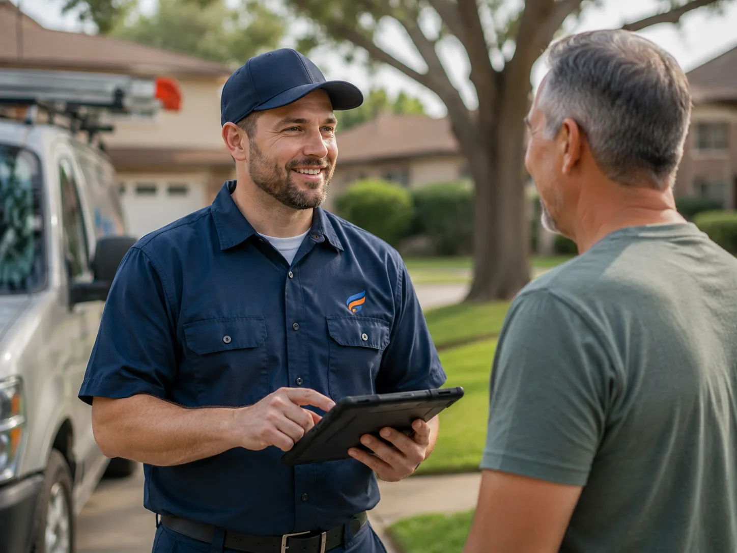 Emergency Plumber Near Me Riverside, IA FAQs